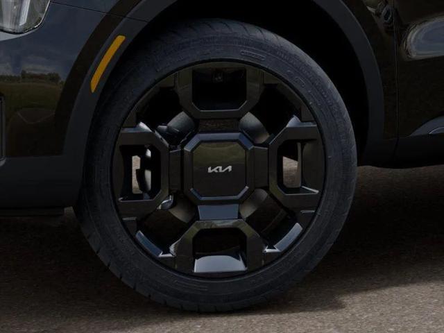 2026 Kia Sorento X-Pro SX Prestige