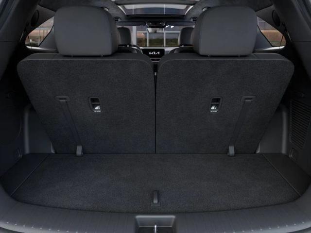 2026 Kia Sorento X-Pro SX Prestige