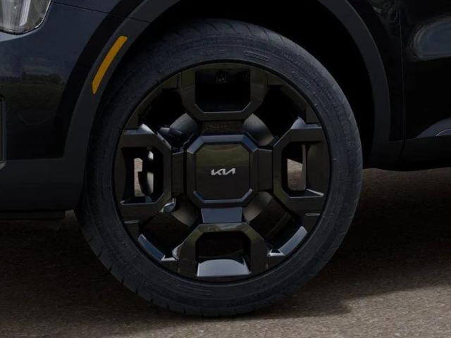 2026 Kia Sorento X-Pro SX Prestige