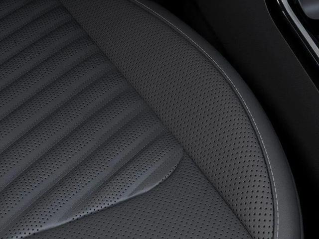 2026 Kia Sorento X-Pro SX Prestige