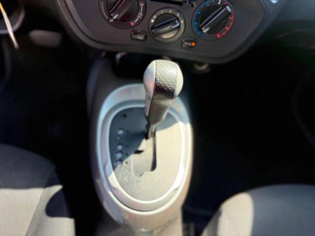 2014 Nissan JUKE S