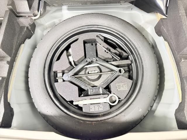 2010 Subaru Forester 2.5X