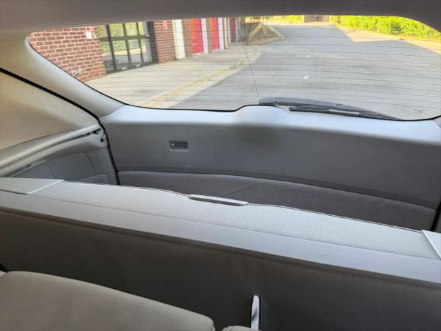 2008 Lexus RX 350 350