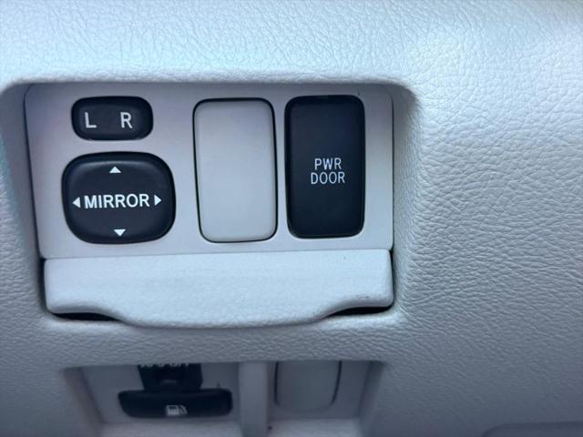 2008 Lexus RX 350 350