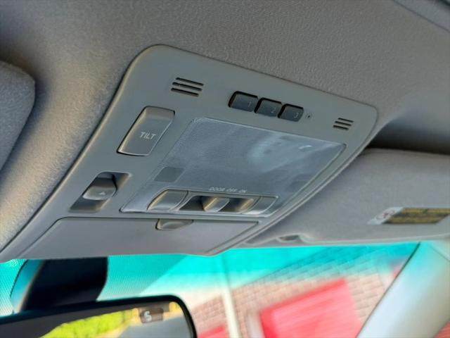 2008 Lexus RX 350 350