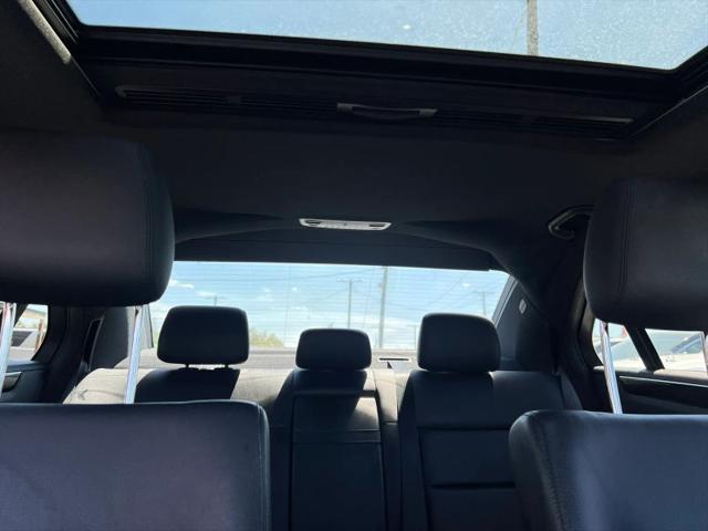 2010 Mercedes-Benz E 350 E 350