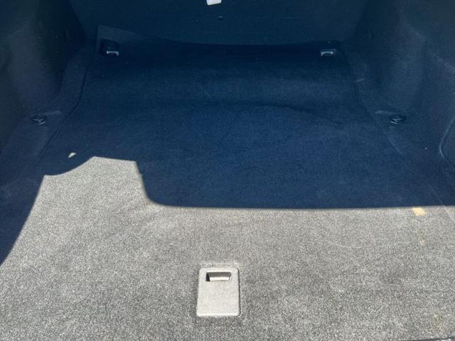 2010 Mercedes-Benz E 350 E 350