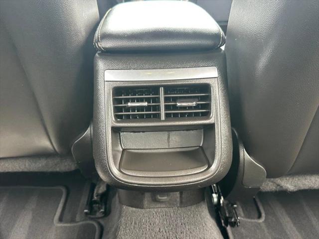 2018 Chevrolet Impala 1LT