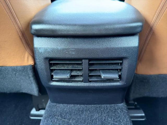 2014 Lexus IS 250 250