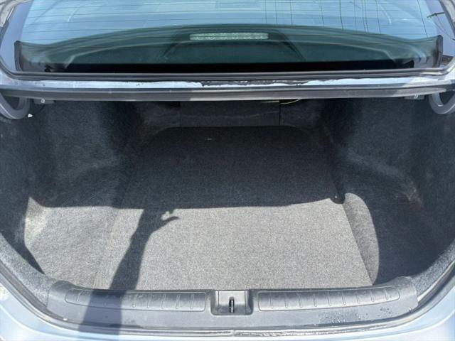 2022 Honda Accord EX-L