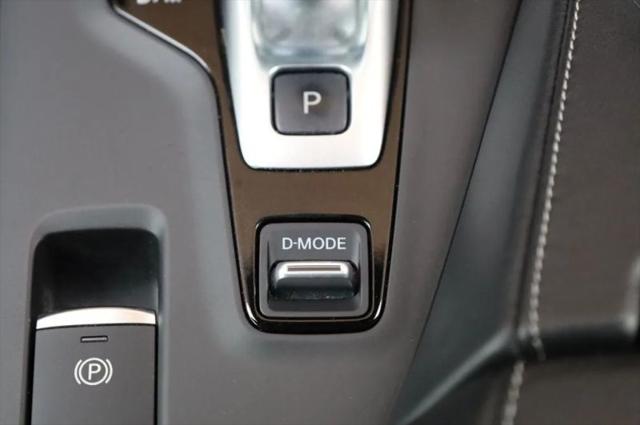 2023 INFINITI QX55 LUXE AWD