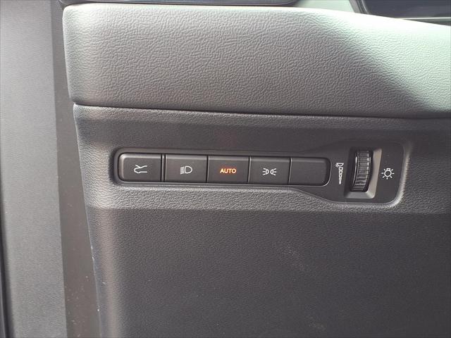 2026 Dodge Charger R/T 4 Door AWD