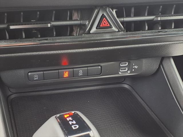 2026 Dodge Charger R/T 4 Door AWD