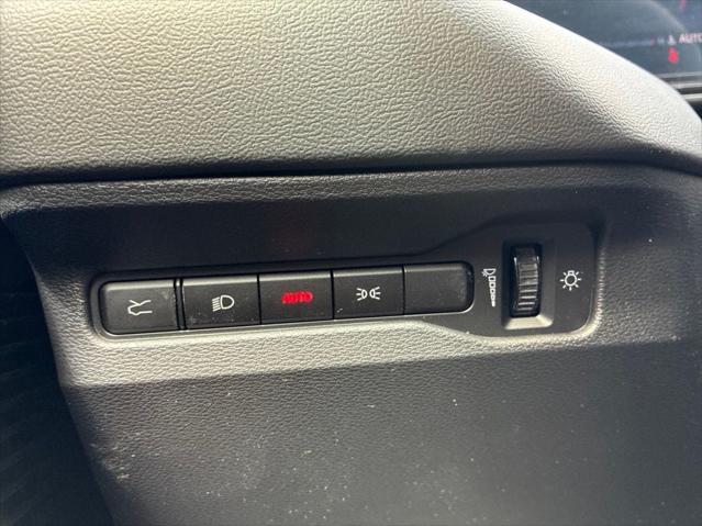 2026 Dodge Charger R/T 2-Door AWD