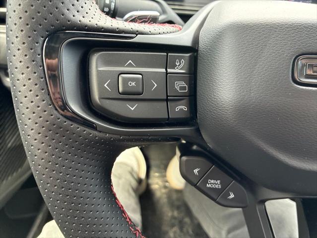 2026 Dodge Charger R/T 2-Door AWD