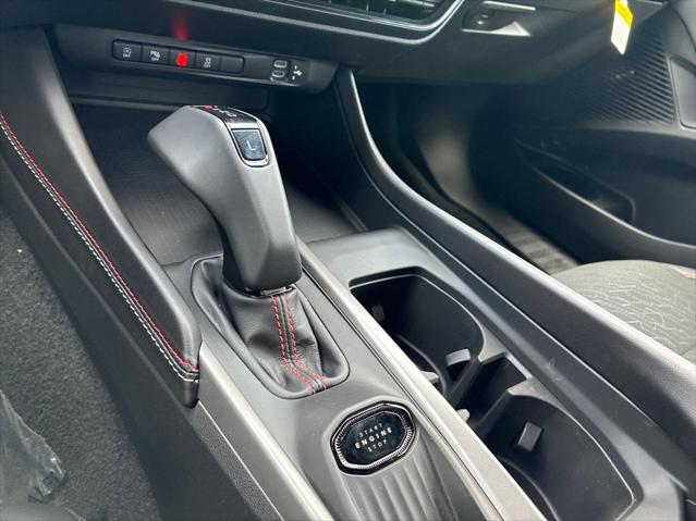 2026 Dodge Charger R/T 2-Door AWD
