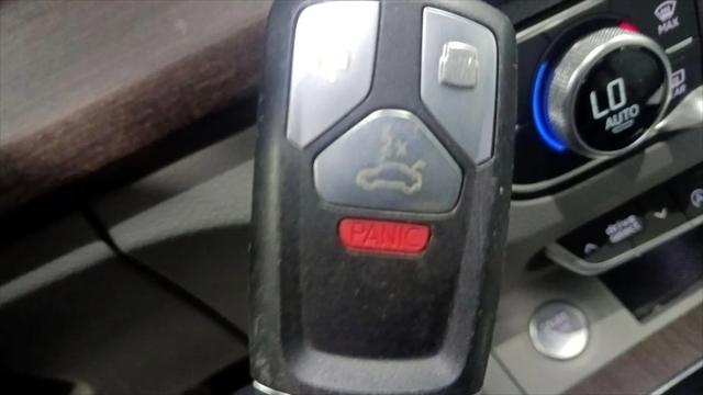 2022 Audi Q5 Premium 45 TFSI S line quattro S tronic