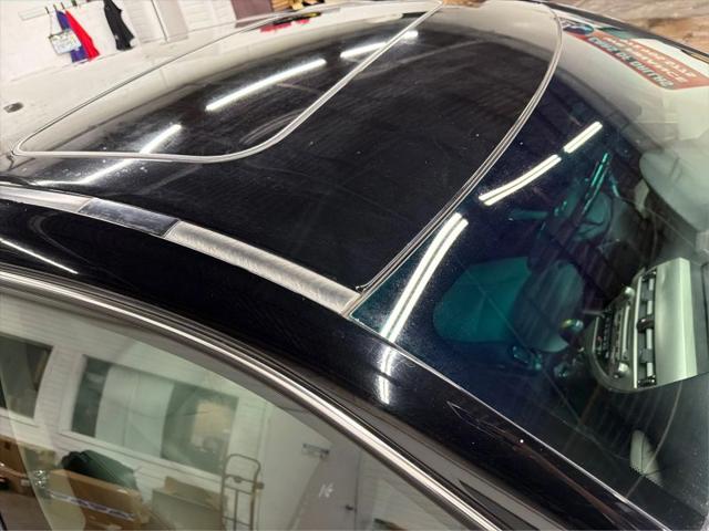 2012 Lexus RX 450h 450h