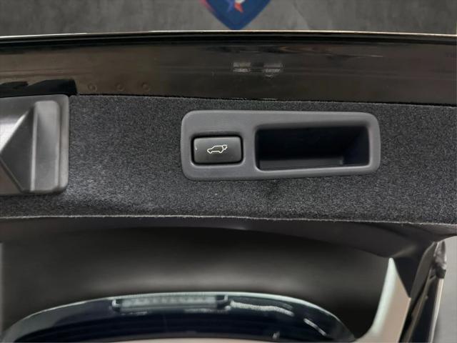 2012 Lexus RX 450h 450h