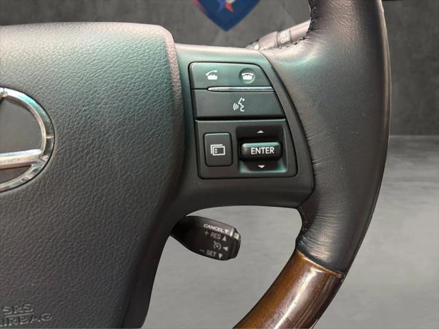 2012 Lexus RX 450h 450h
