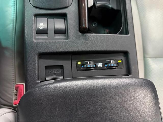 2012 Lexus RX 450h 450h