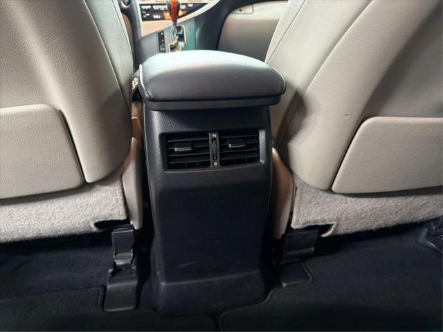 2012 Lexus RX 450h 450h