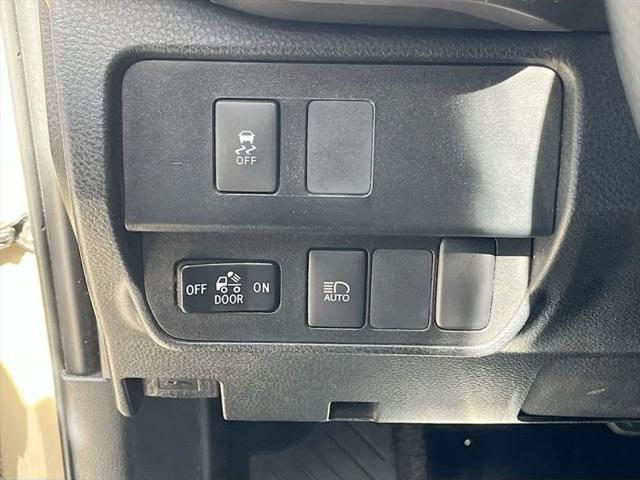 2020 Toyota Tacoma SR5 V6