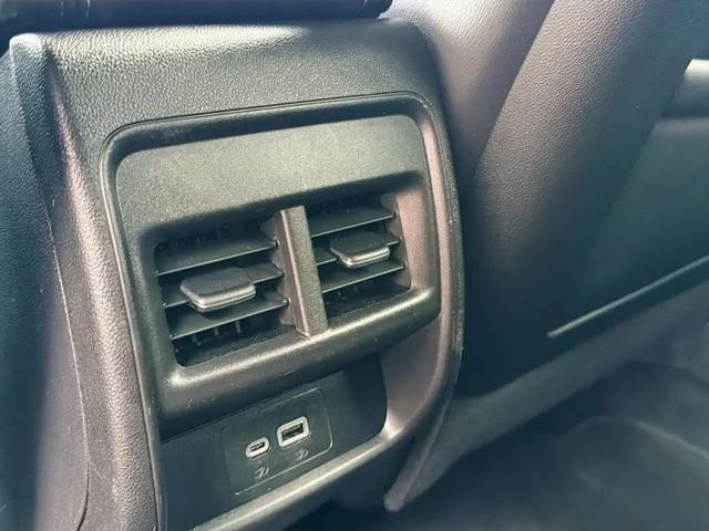 2025 Cadillac XT4 FWD Premium Luxury