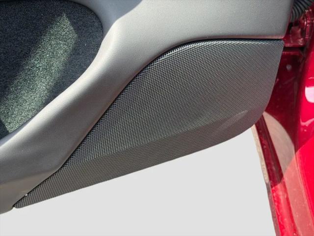 2024 Tesla Model 3 Long Range Dual Motor All-Wheel Drive