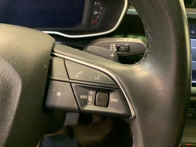 2022 Audi Q3 Premium 45 TFSI S line quattro Tiptronic