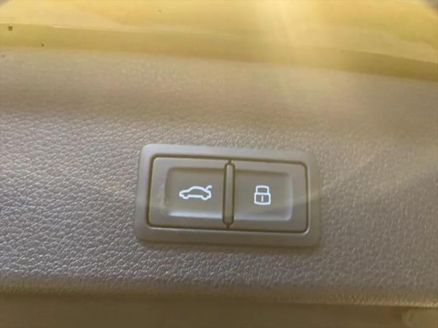 2022 Audi Q3 Premium 45 TFSI S line quattro Tiptronic