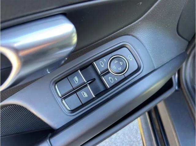 2021 Porsche 718 Cayman Base