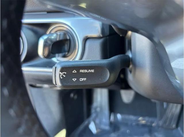 2021 Porsche 718 Cayman Base