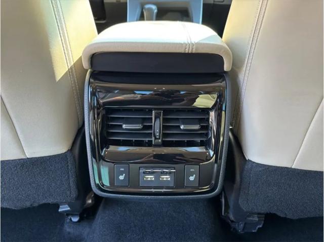 2019 Toyota Avalon Limited