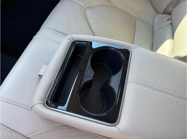 2019 Toyota Avalon Limited