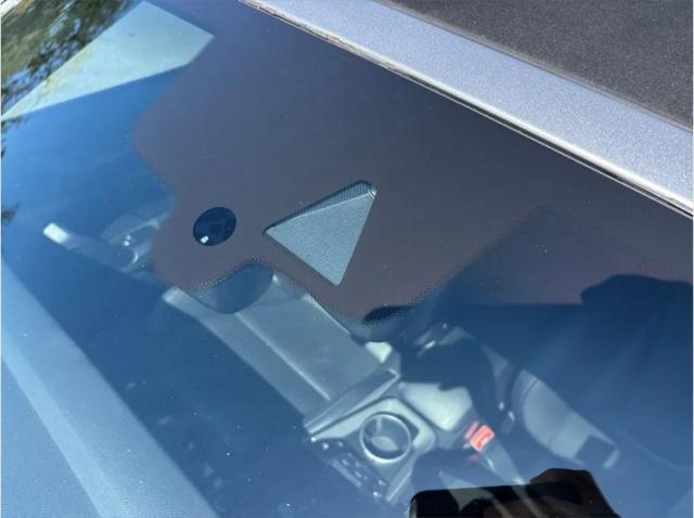 2022 Porsche 911 Carrera 4S Cabriolet