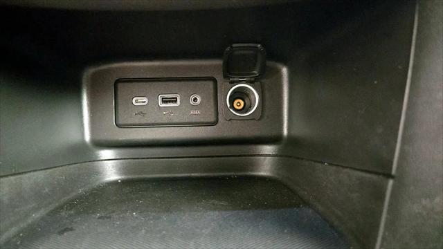 2021 Chevrolet Equinox AWD LT