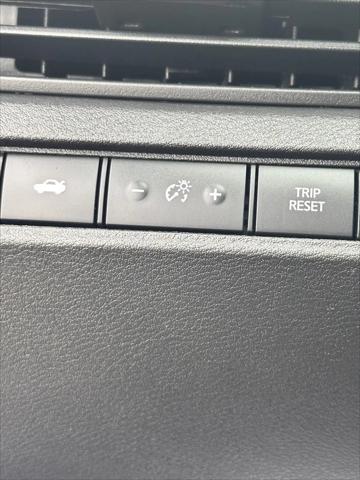 2024 Nissan Altima SR Intelligent AWD
