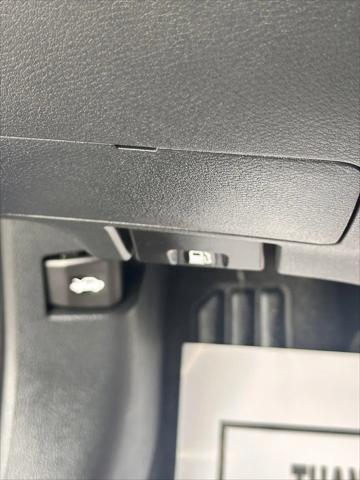 2024 Nissan Altima SR Intelligent AWD