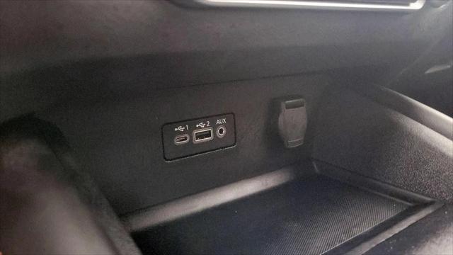 2022 Nissan Altima SR FWD