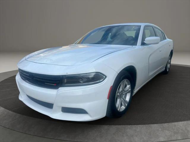 2022 Dodge Charger SXT RWD for sale in South Hackensack, NJ