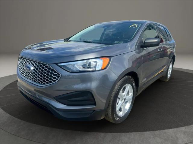 2023 Ford Edge SE for sale in South Hackensack, NJ