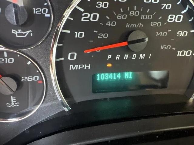 2023 GMC Savana Cargo RWD 2500 Regular Wheelbase Work Van