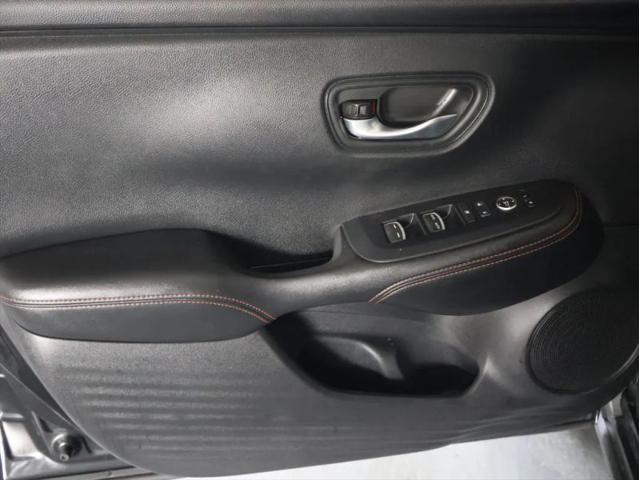 2024 Honda HR-V 2WD Sport