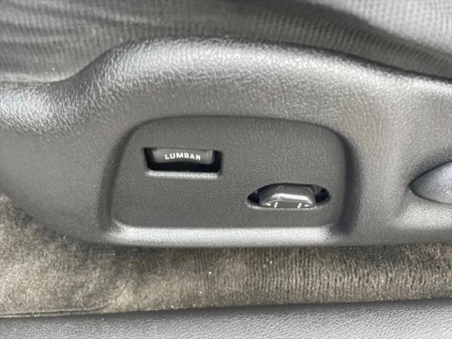 2009 HUMMER H3 Base