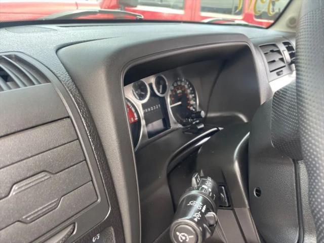 2009 HUMMER H3 Base