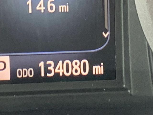 2019 Toyota Sienna LE 8 Passenger