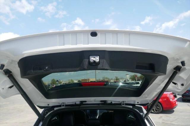 2015 Lincoln MKC Base