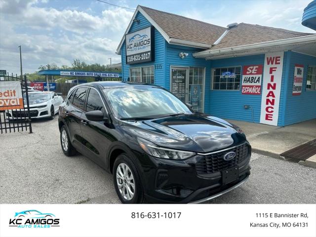 2023 Ford Escape Active for sale in Kansas City, MO