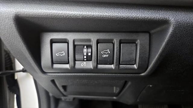 2022 Subaru Outback Touring